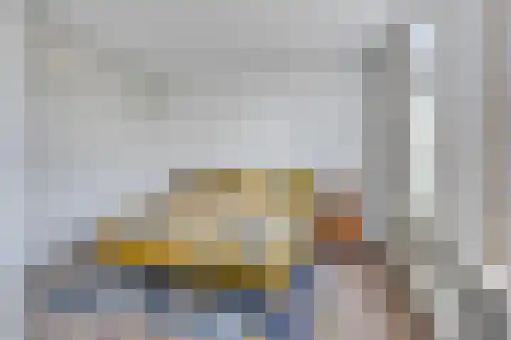 Kloosterstraat 63 Tilburg thumbnail 16
