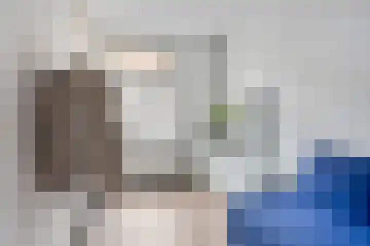 Kloosterstraat 63 Tilburg thumbnail 23