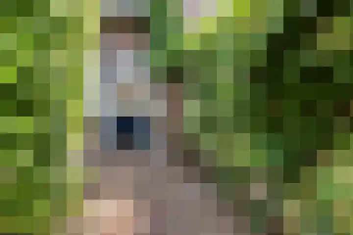 Kloosterstraat 63 Tilburg thumbnail 33