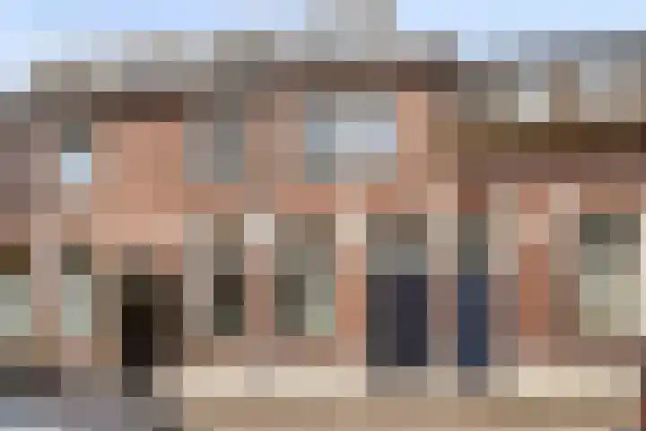 Kloosterstraat 63 Tilburg thumbnail 38