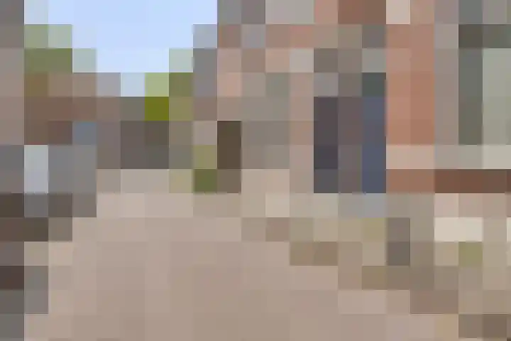 Kloosterstraat 63 Tilburg thumbnail 39
