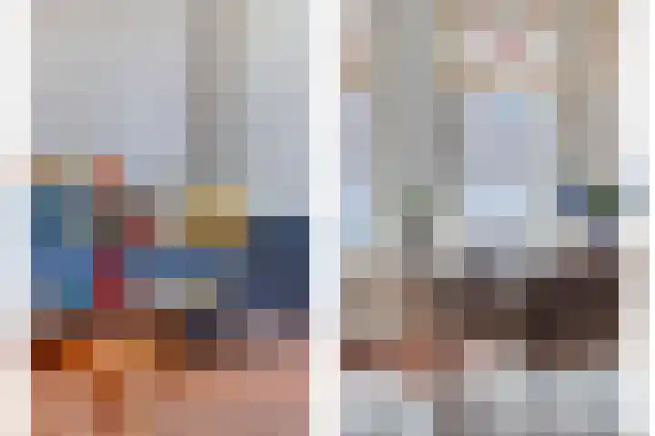 Kloosterstraat 63 Tilburg thumbnail 5