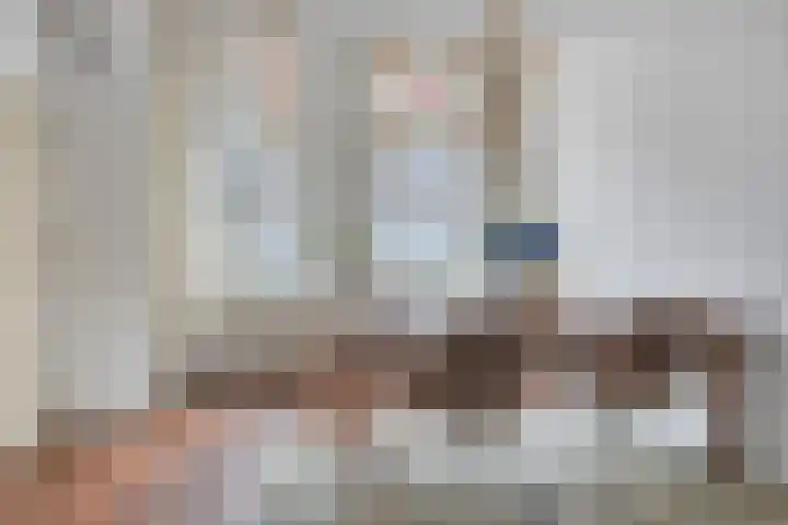 Kloosterstraat 63 Tilburg thumbnail 6