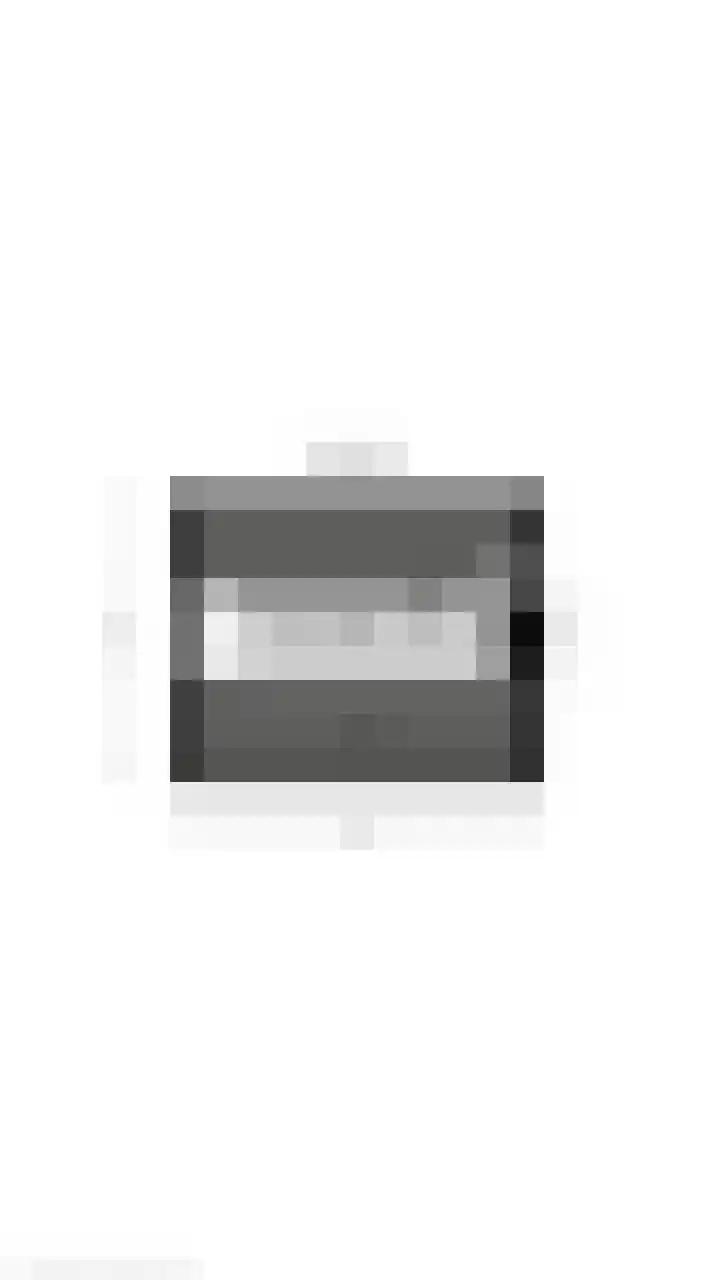 Kloosterstraat 64 Naarden thumbnail 24