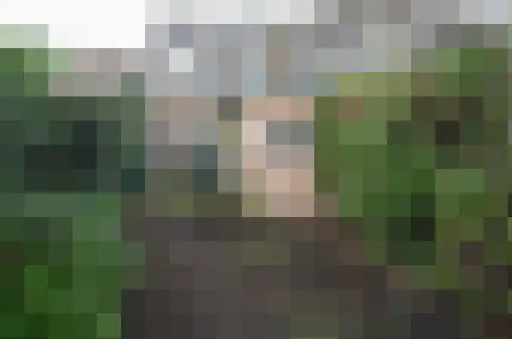 Kloosterstraat 64 Naarden thumbnail 25