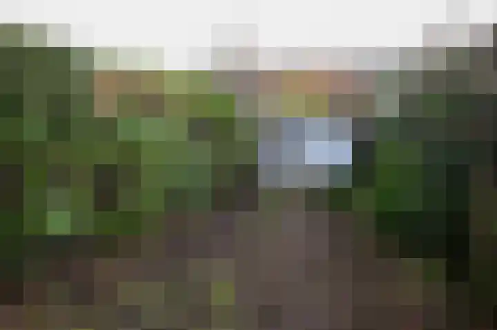 Kloosterstraat 64 Naarden thumbnail 30