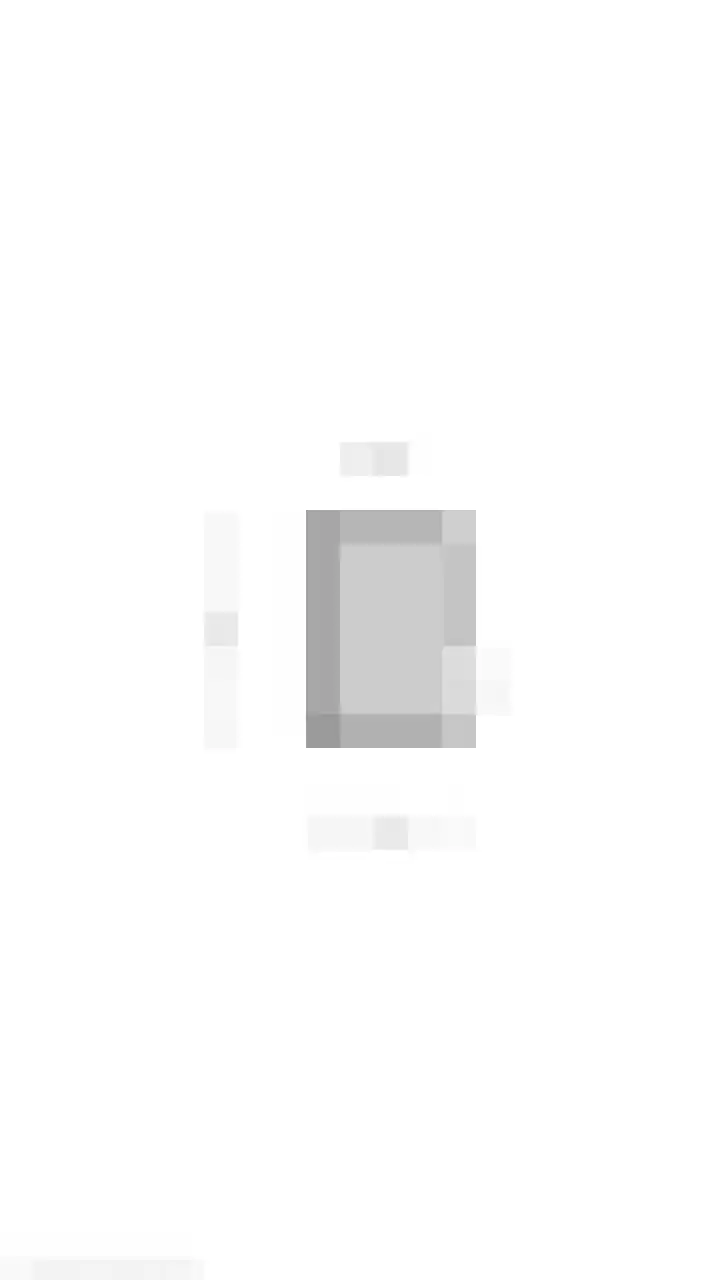 Kloosterstraat 64 Naarden thumbnail 31