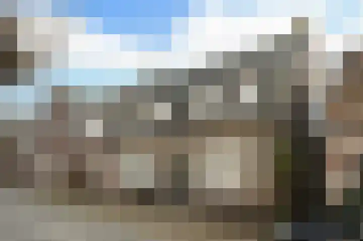 Kloosterstraat 64 Naarden thumbnail 33