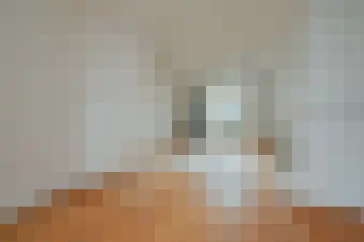 Kloosterstraat 64 Naarden thumbnail 8
