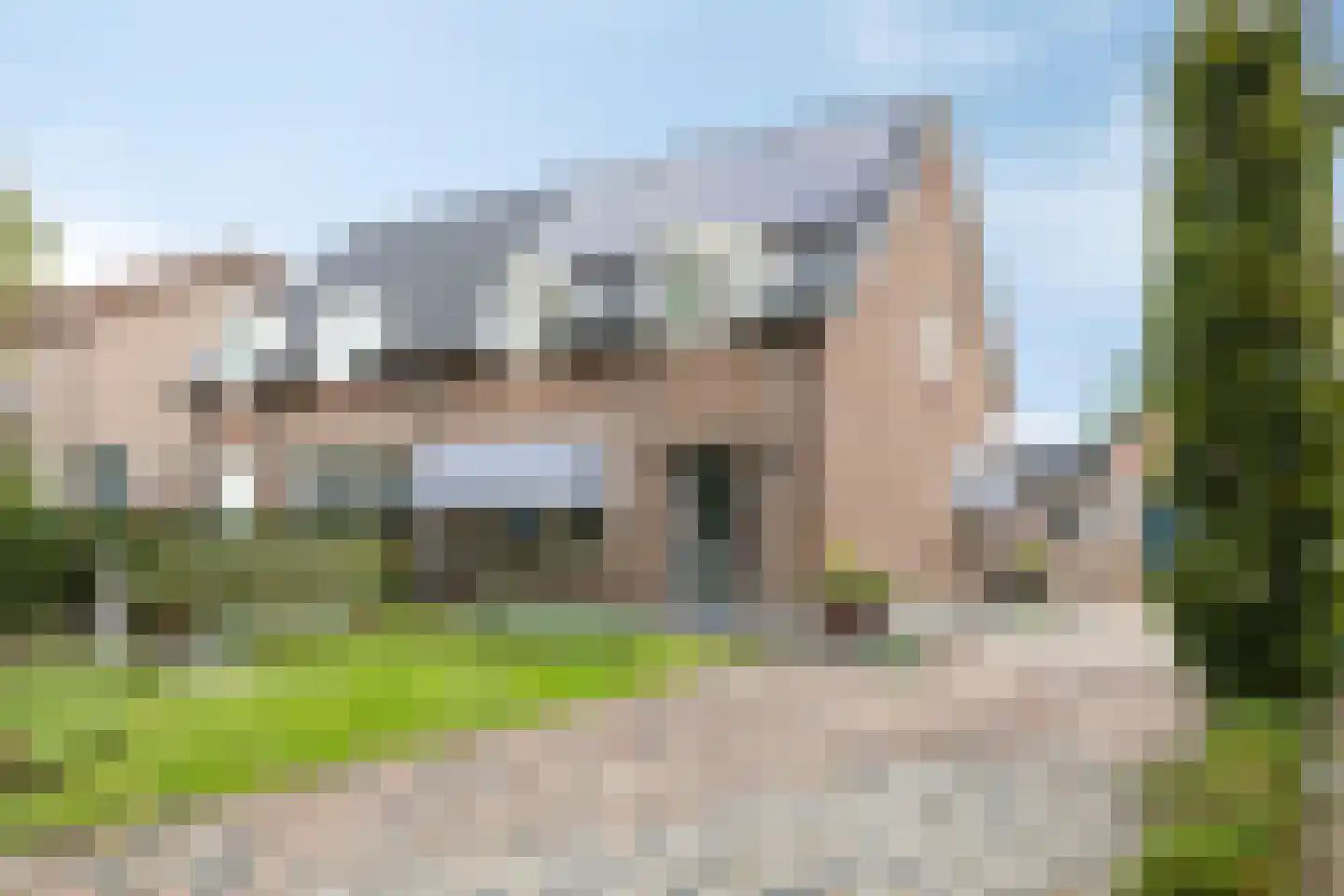 Kloosterstraat 65 Groesbeek thumbnail 10