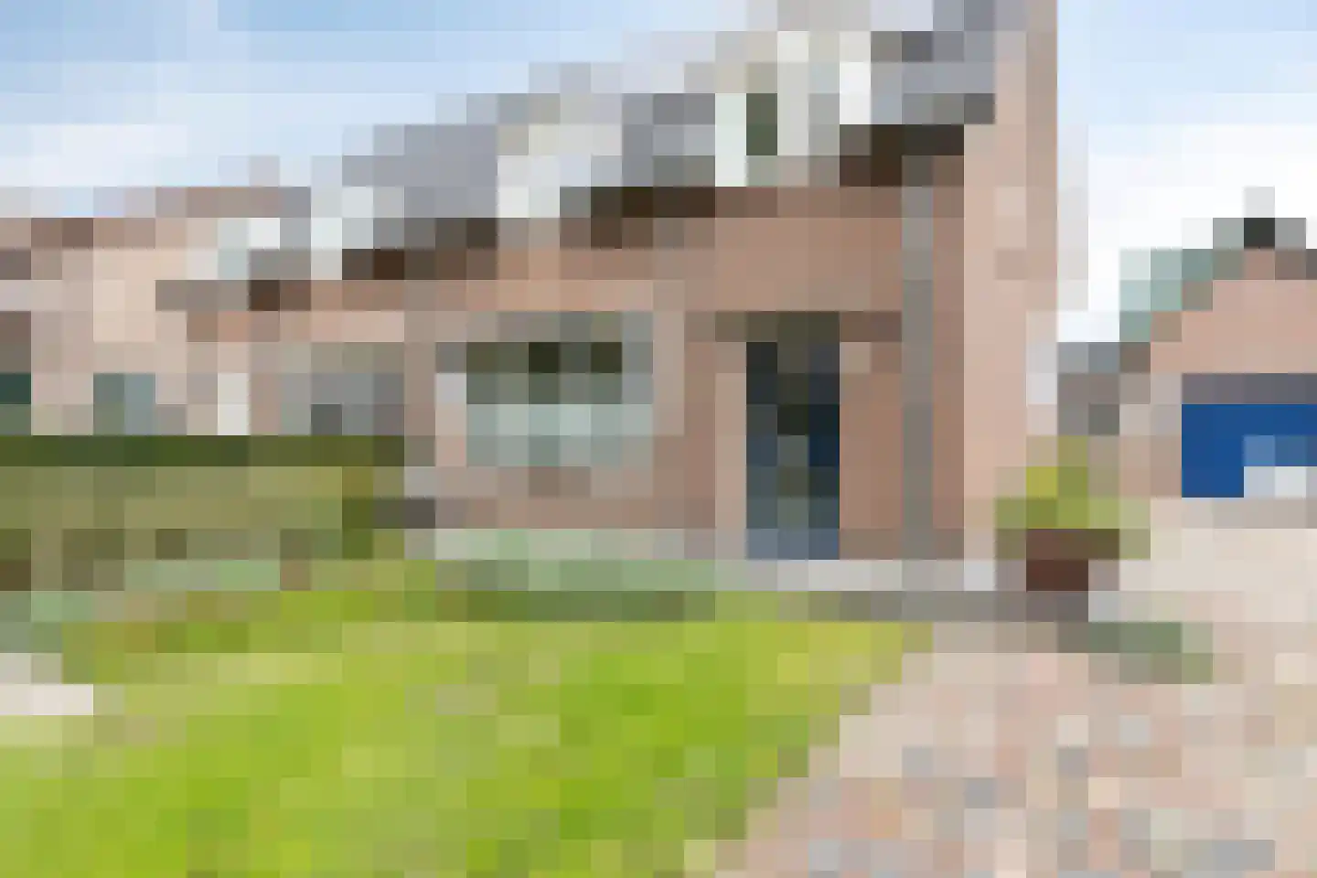 Kloosterstraat 65 Groesbeek thumbnail 11