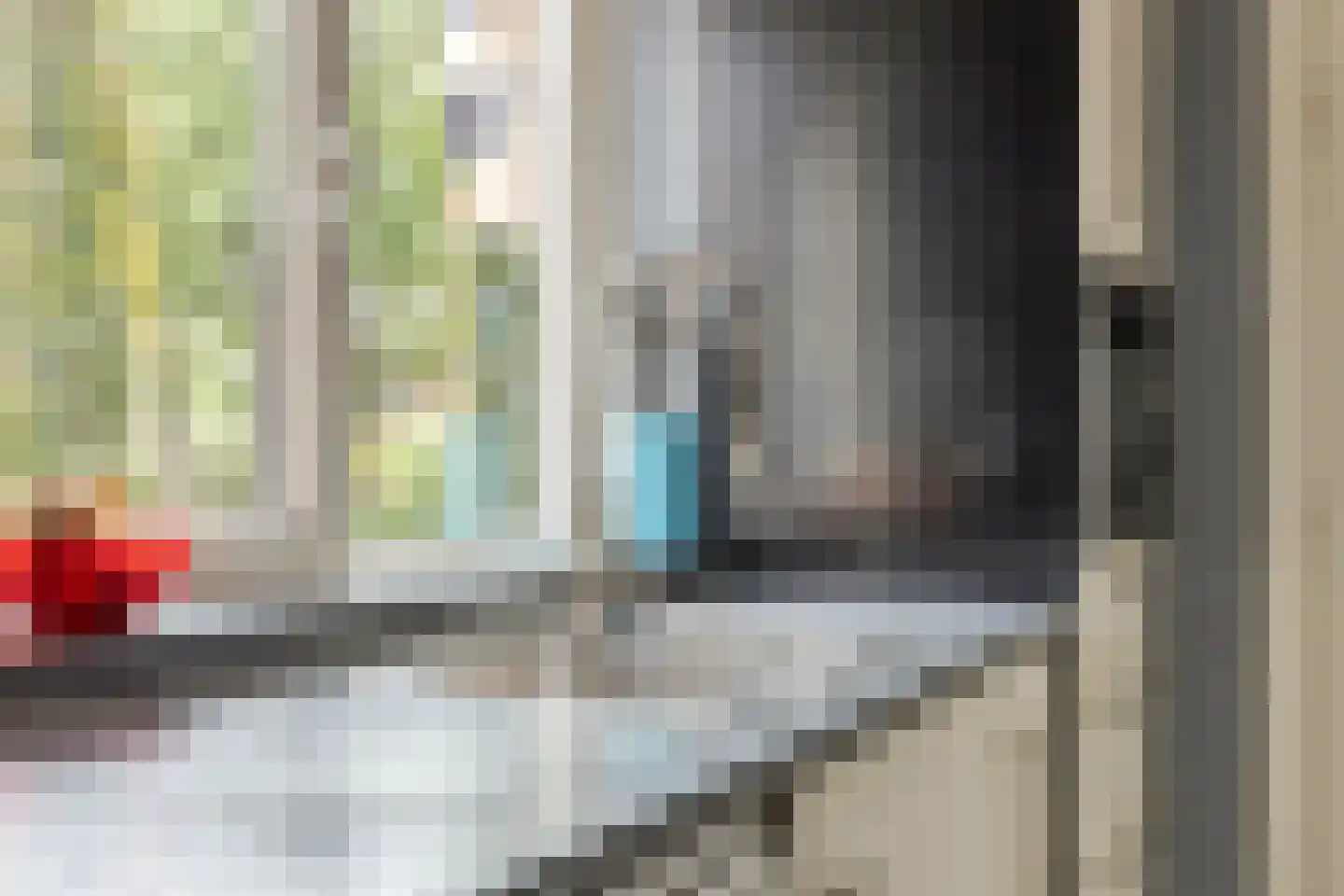 Kloosterstraat 65 Groesbeek thumbnail 14