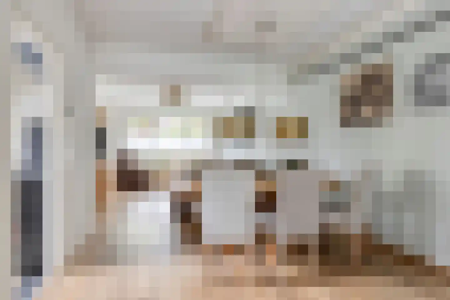 Kloosterstraat 65 Groesbeek thumbnail 17