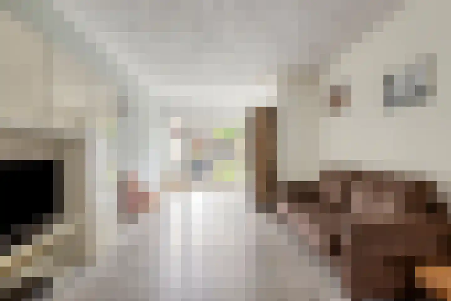 Kloosterstraat 65 Groesbeek thumbnail 20