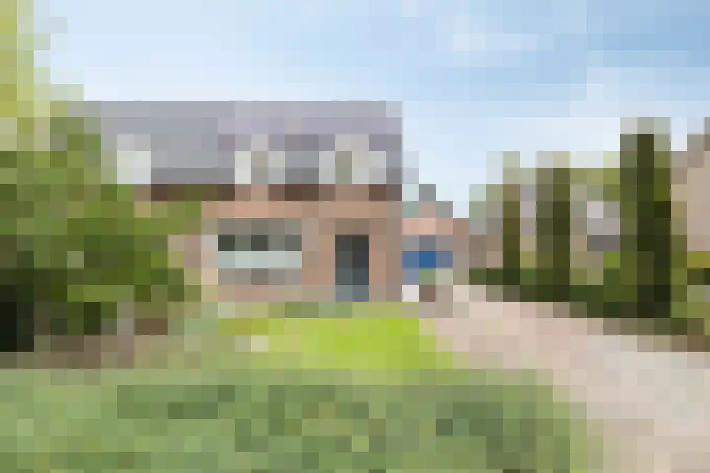 Kloosterstraat 65 Groesbeek foto 3