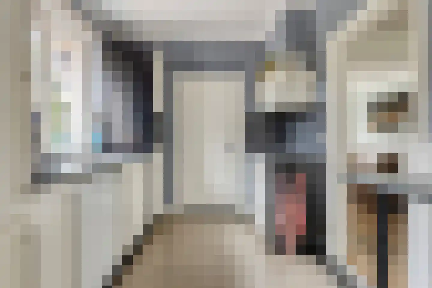 Kloosterstraat 65 Groesbeek thumbnail 4