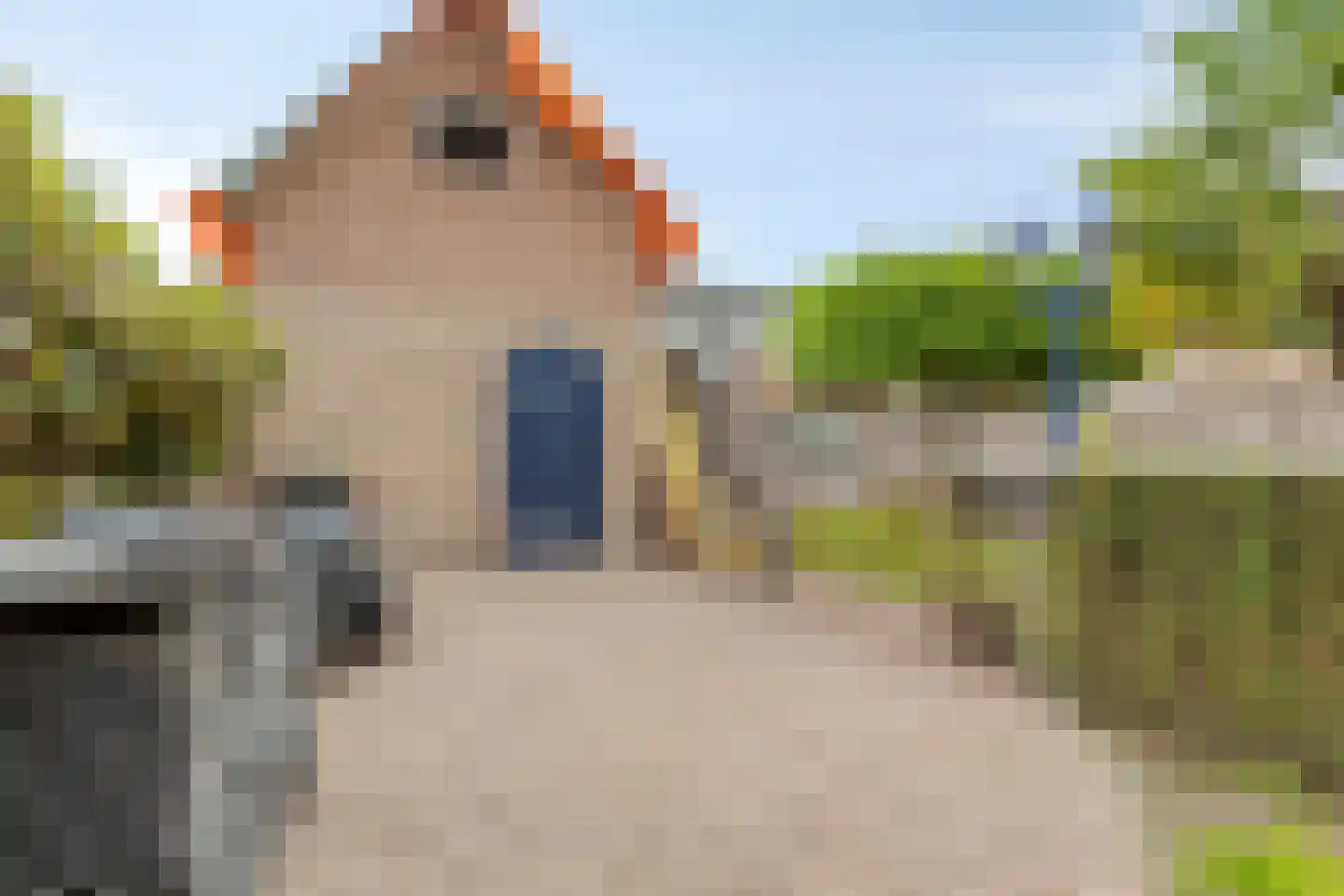 Kloosterstraat 65 Groesbeek thumbnail 43