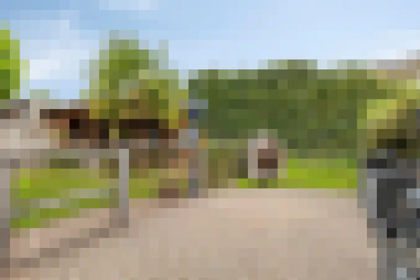 Kloosterstraat 65 Groesbeek thumbnail 44