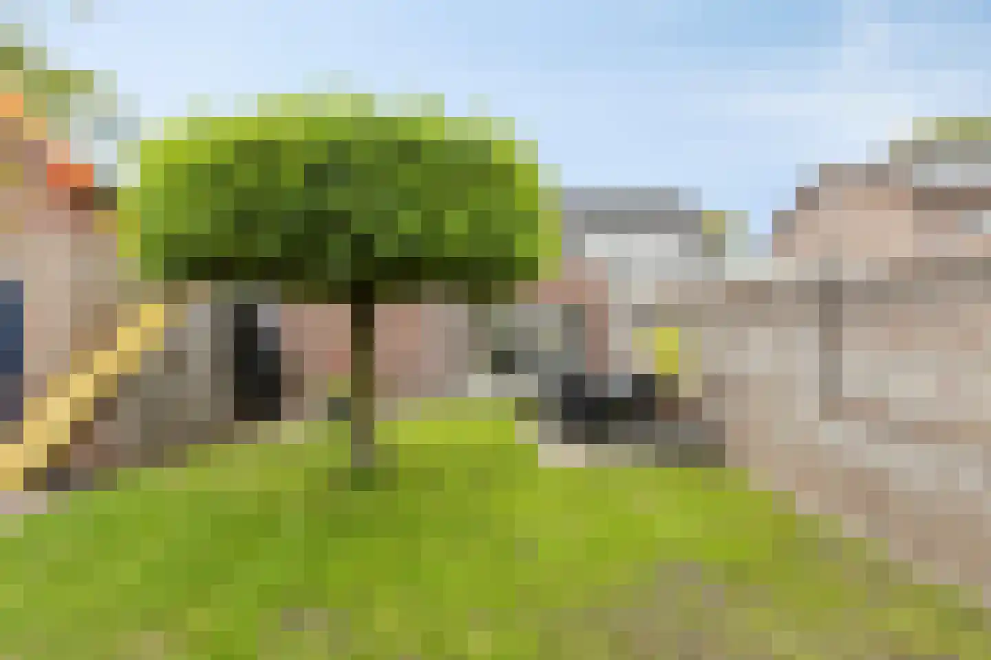 Kloosterstraat 65 Groesbeek thumbnail 45