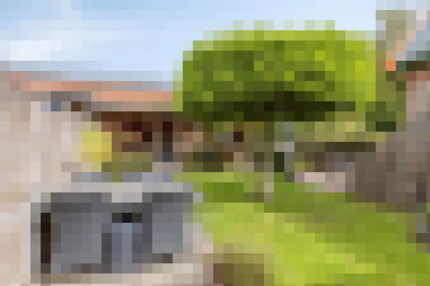 Kloosterstraat 65 Groesbeek thumbnail 46