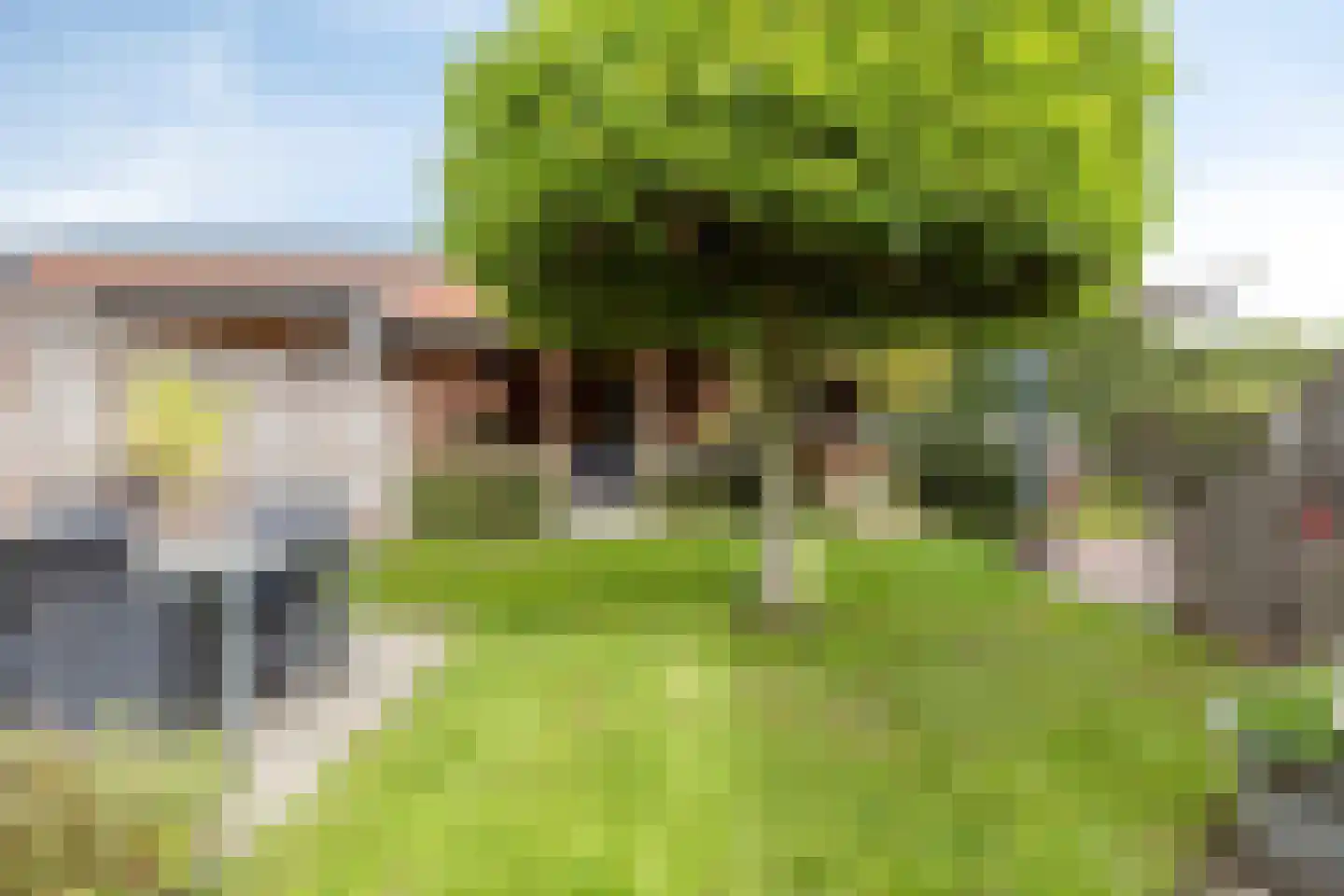Kloosterstraat 65 Groesbeek thumbnail 47