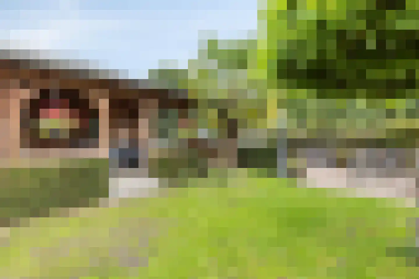 Kloosterstraat 65 Groesbeek thumbnail 48