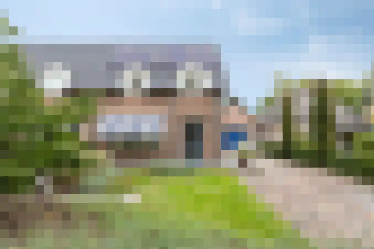 Kloosterstraat 65 Groesbeek thumbnail 50