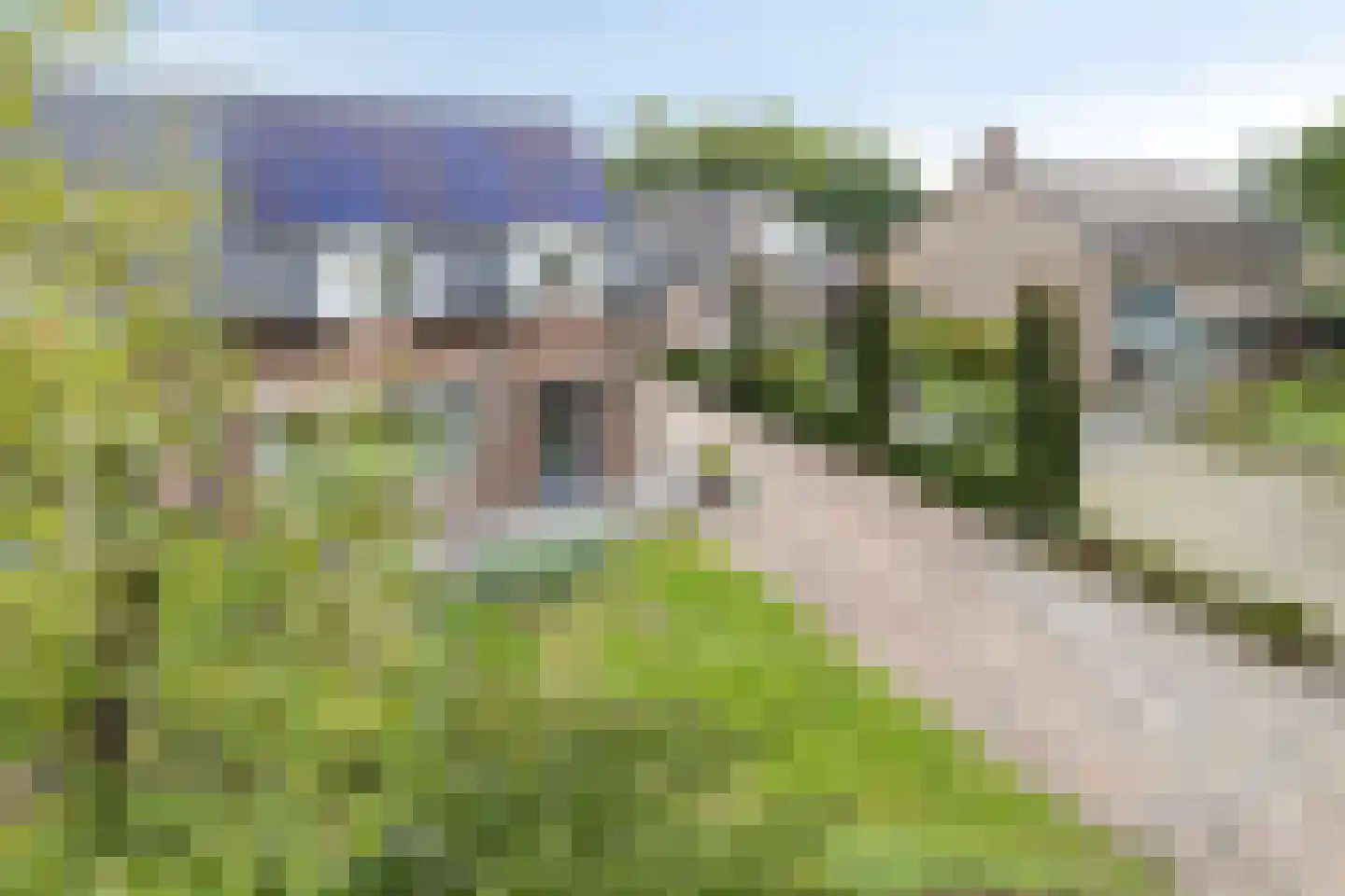 Kloosterstraat 65 Groesbeek thumbnail 51