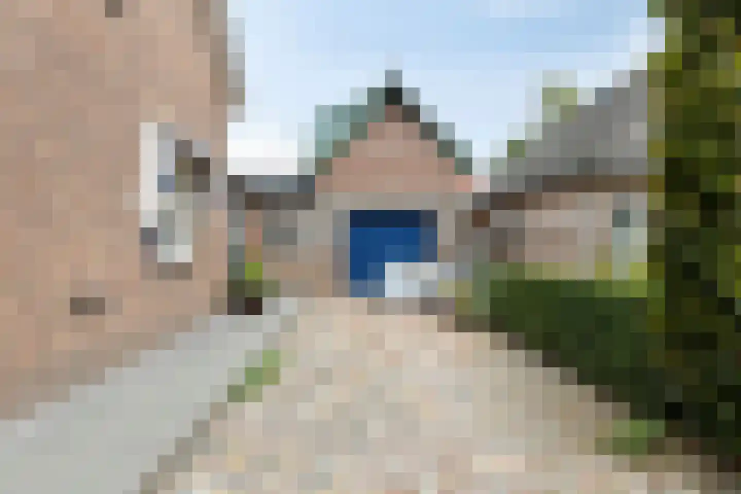Kloosterstraat 65 Groesbeek thumbnail 52