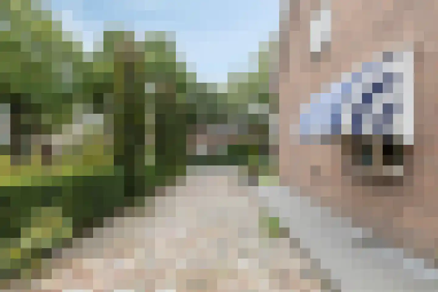 Kloosterstraat 65 Groesbeek thumbnail 53