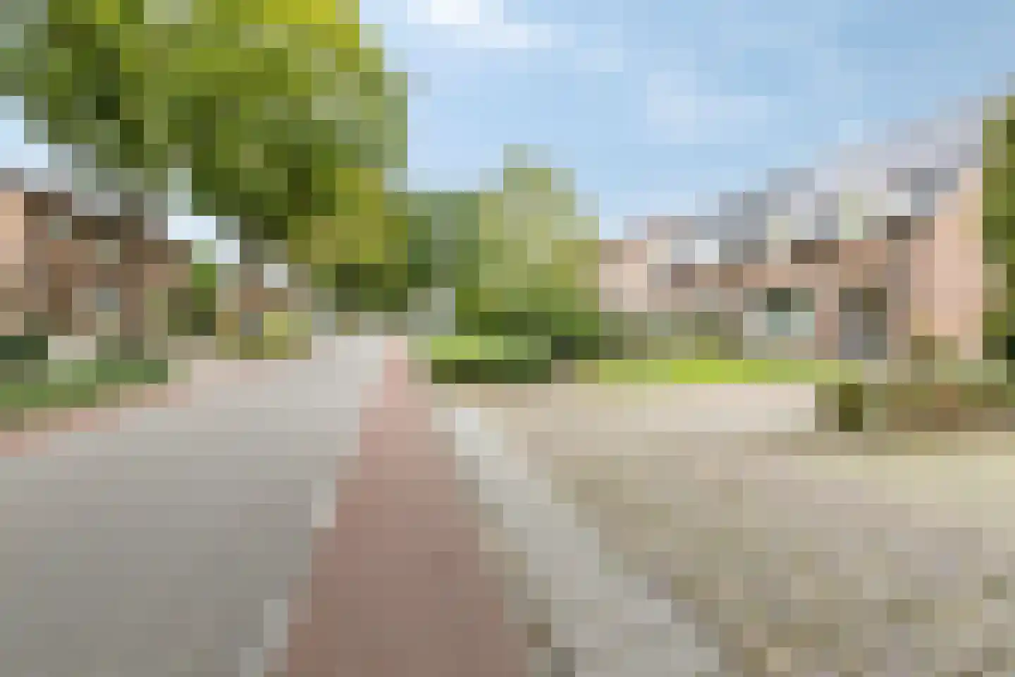 Kloosterstraat 65 Groesbeek thumbnail 54