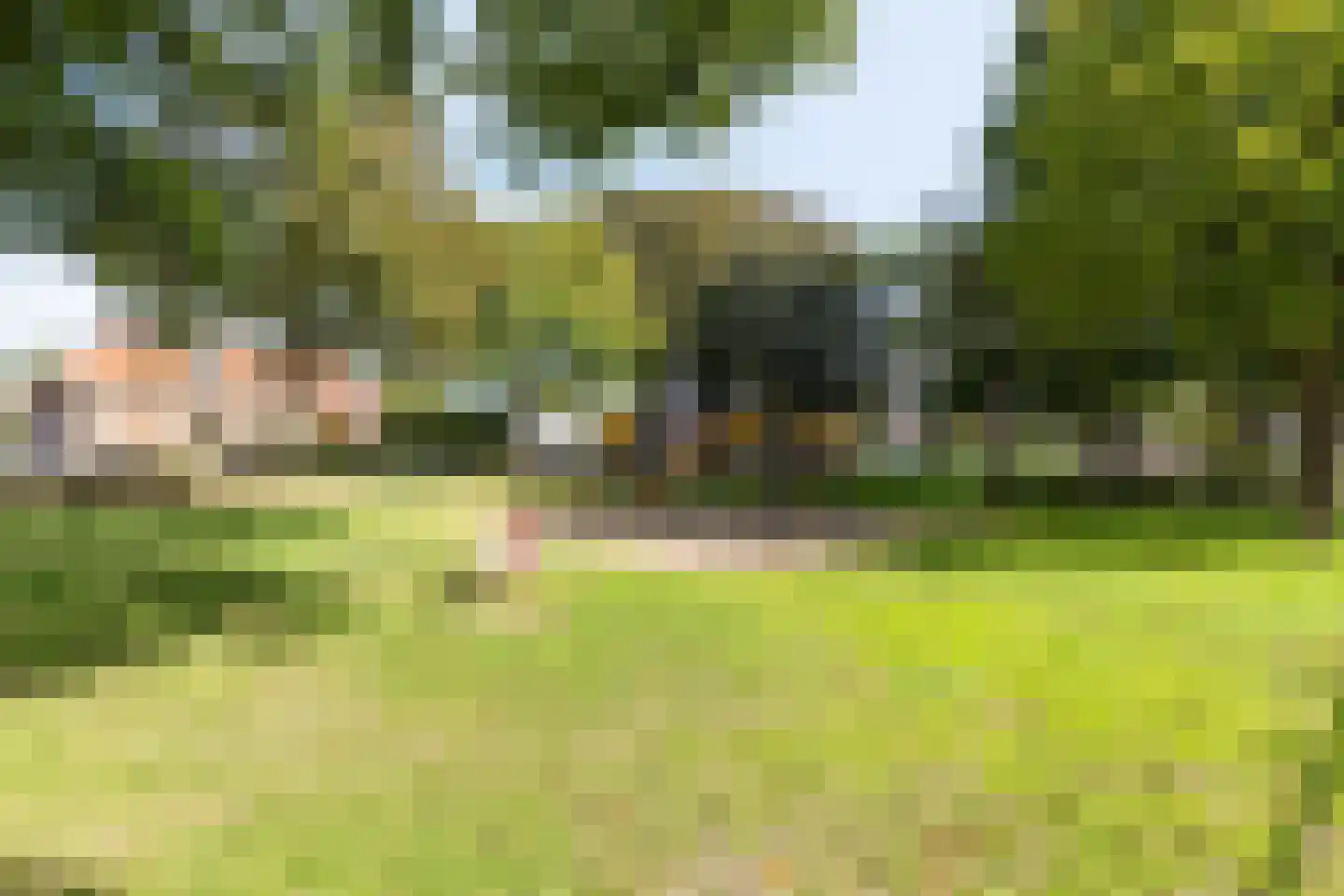 Kloosterstraat 65 Groesbeek thumbnail 55