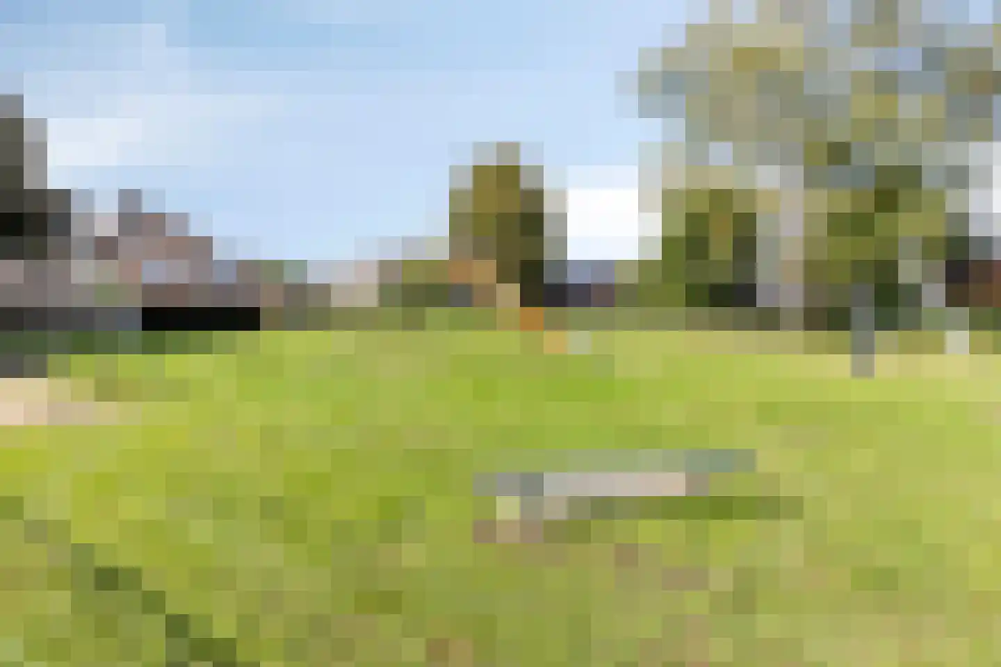 Kloosterstraat 65 Groesbeek thumbnail 56