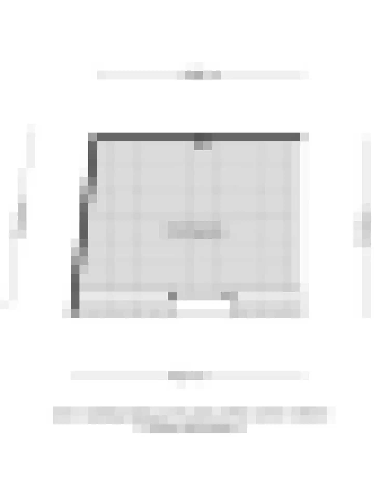 Kloosterstraat 65 Groesbeek thumbnail 59