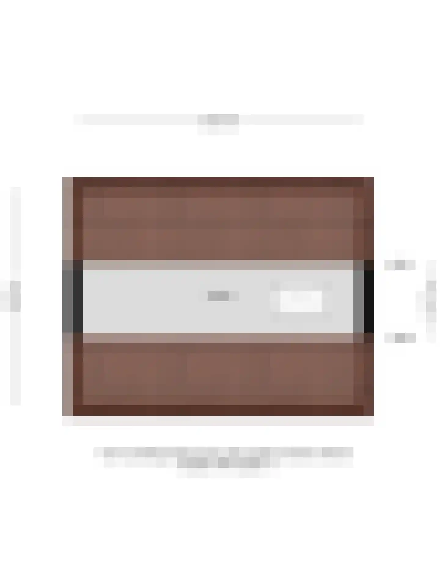 Kloosterstraat 65 Groesbeek thumbnail 60