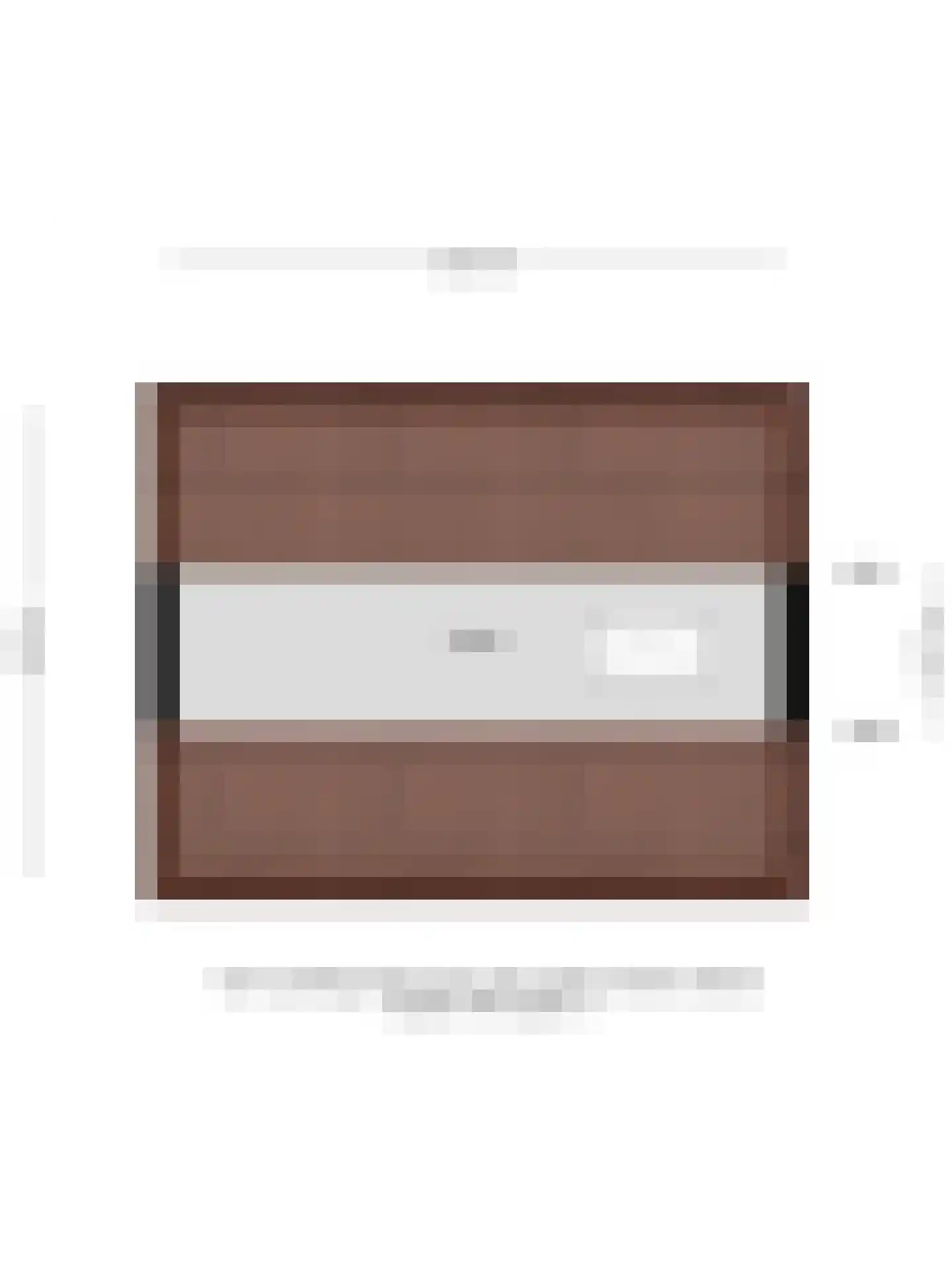 Kloosterstraat 65 Groesbeek thumbnail 64