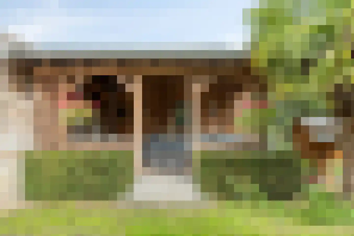 Kloosterstraat 65 Groesbeek thumbnail 8