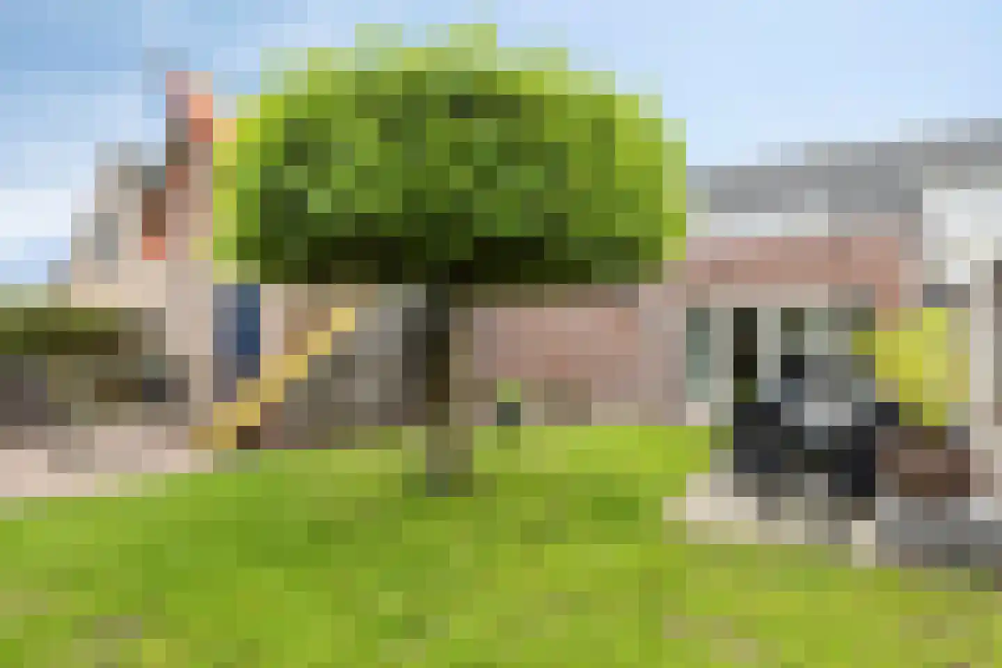Kloosterstraat 65 Groesbeek thumbnail 9