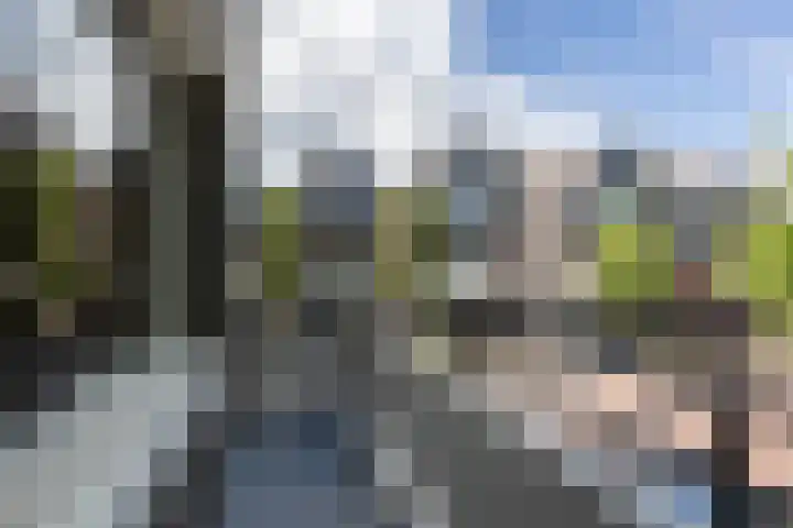Kloosterstraat 65 Muiden thumbnail 27