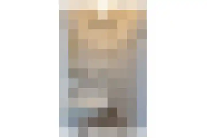 Kloosterstraat 65 Muiden thumbnail 31