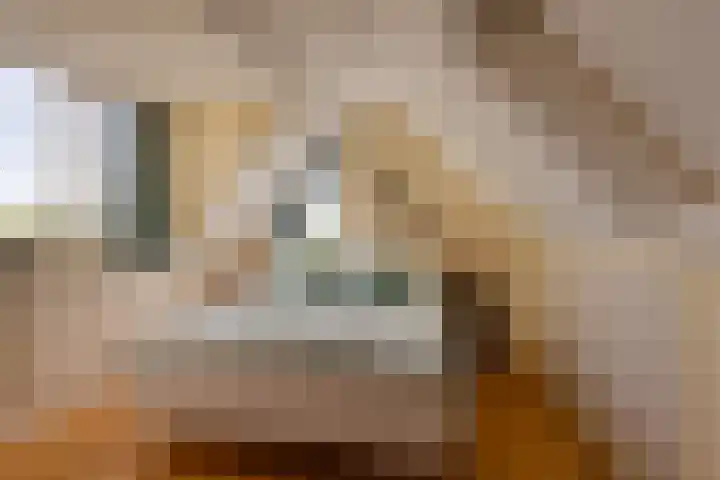 Kloosterstraat 65 Muiden thumbnail 36