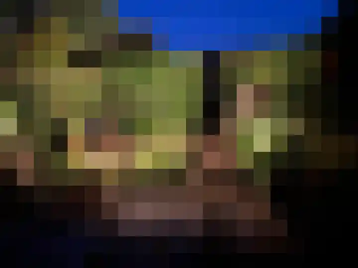 Kloosterstraat 65 Muiden thumbnail 37