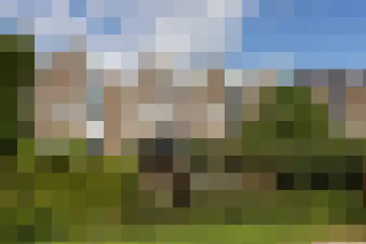 Kloosterstraat 65 Muiden thumbnail 4
