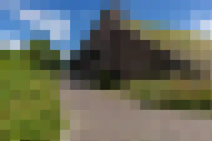 Kloosterstraat 65 Muiden thumbnail 48