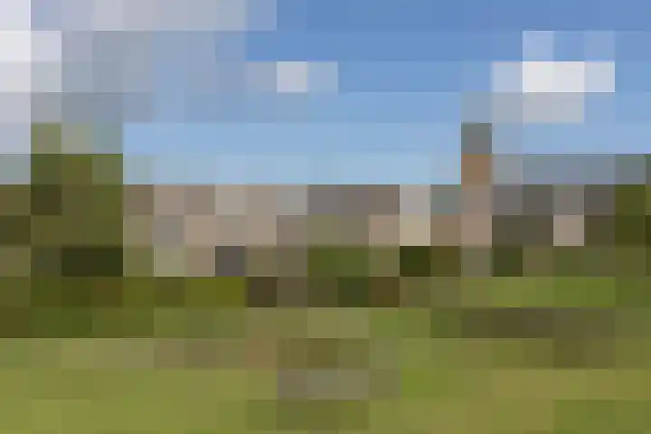 Kloosterstraat 65 Muiden thumbnail 9