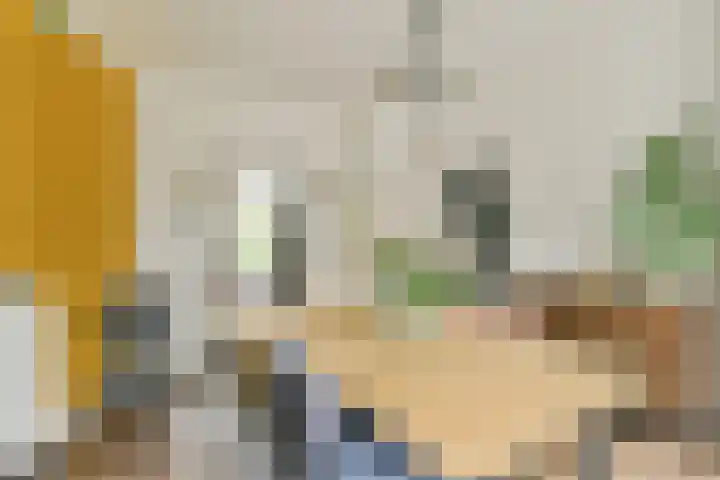 Kloosterstraat 69 Duivendrecht thumbnail 11