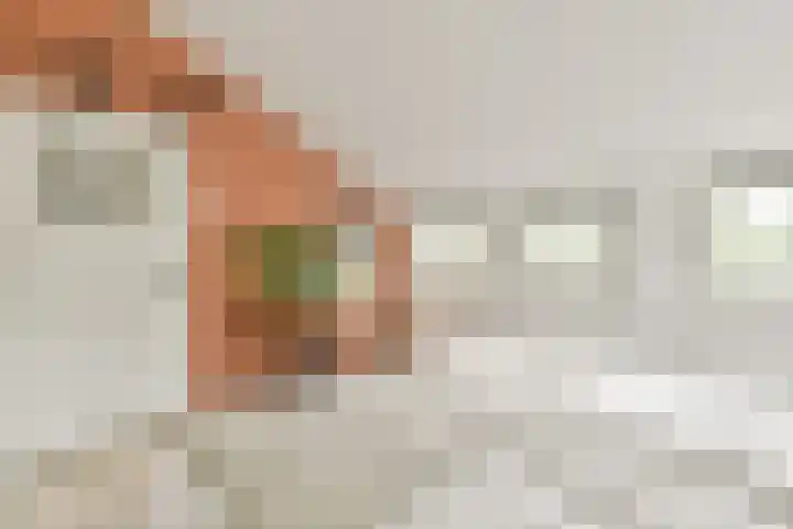 Kloosterstraat 69 Duivendrecht thumbnail 17