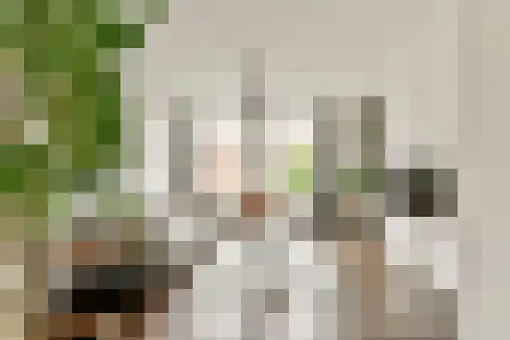 Kloosterstraat 69 Duivendrecht thumbnail 4