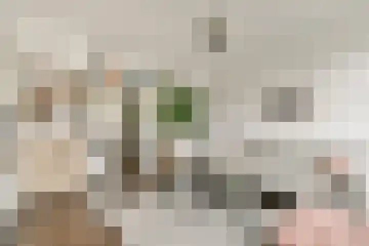 Kloosterstraat 69 Duivendrecht thumbnail 5