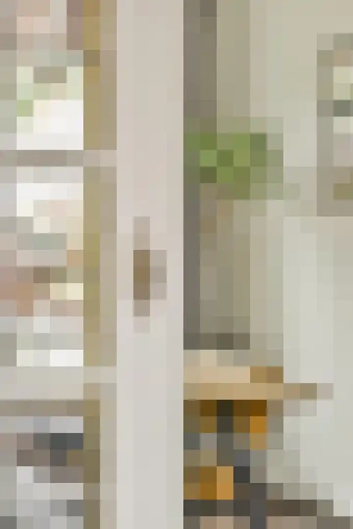 Kloosterstraat 69 Duivendrecht thumbnail 6